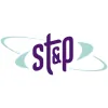S T & P Communications