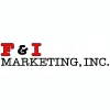 F I Marketing