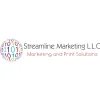Streamline Marketing