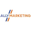 Ally Marketing