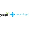 DoctorLogic