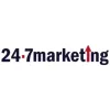24-7 Marketing