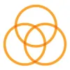 Search Centered Digital Marketing