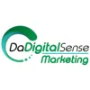 DadigitalSense