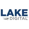 Lake Digital