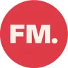 Food Mix