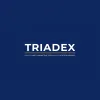 Triadex Services