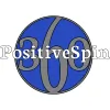 PositiveSpin 360
