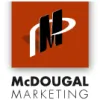Paul McDougal Marketing
