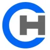 C.H. Local Media