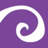 Grotto Communications