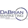 DaBrian Marketing Group
