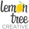Lemon Tree Creative