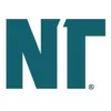Na'toria Marketing & Design Solutions