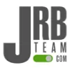 JRB Team