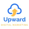 Upward Digital Marketing Group