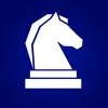 WebHorse Marketing
