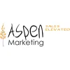 Aspen Marketing