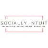 Socially Intuit