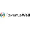 Revenue Well Systems