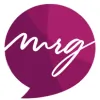 Marketing Resource Group