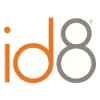 ID8