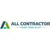All Contractor Marketing