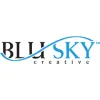 Blu Sky Creative