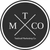 Tactical Marketing Co