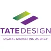 Tate Design