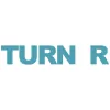 Turner Marketing