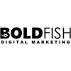 BoldFish Digital