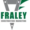 Fraley Construction Marketing