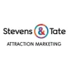 Stevens & Tate