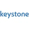 Keystone Media