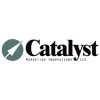 Catalyst Marketing