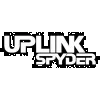 UplinkSpyder