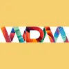 World Design Marketing