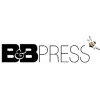 B&B Press