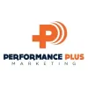 Performance Plus Marketing