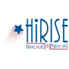 Hirise Promotions