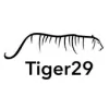 Tiger29