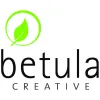Betula Creative