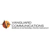 Vanguard Communications