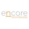 Encore Worldwide