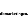 DB Marketing Co