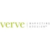 Verve Marketing & Design