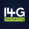 FourteenG Marketing