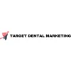Target Dental Marketing