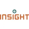 Insight Marketing Design